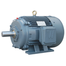 PEWWE75-12-405T-F2 75 HP TEFC Premium Efficient Motor 405T frame