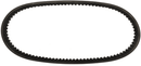 Continental 36GBSSV1132 Powersports Belt Rep 71262 - Continental - Texas Belting and Supply