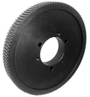 QD112-5M-15 Powerhouse® HTD Timing Pulley, 112 Teeth, 5M Pitch