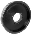 QD112-5M-25 Powerhouse® HTD Timing Pulley, 112 Teeth, 5M Pitch