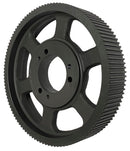 QD112-8M-50 Powerhouse® HTD Timing Pulley, 112 Teeth, 8M Pitch