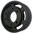 QD112-8M-85-SF Powerhouse® HTD Timing Pulley, 112 Teeth, 8M Pitch