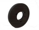 QD90-5M-15 Powerhouse® HTD Timing Pulley, 9 Teeth, 5M Pitch