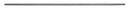 R64-11SS Gear, 64 DP, 2 Degree PA, Stainless  Steel