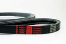 5V Banded V-Belt - Megadyne R5V3550