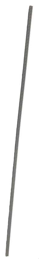 R48P20-12P Gear, 48 DP, 2 Degree PA, Acetal