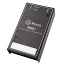 ROM1 Soft Starter