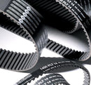 14M Timing Belt - Megadyne 2100PLT14M75