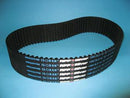 14M Timing Belt - Megadyne 2240-14M-SLV