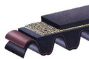 14M Timing Belt - Megadyne 1190-14M-42