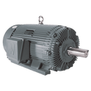 PEWWE500-18-586-7BB-IB 500 HP TEFC Premium Efficient Motor 586/7 frame