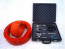Belt Welding Tool/Accessory - Megadyne MINIPLIER/R-8