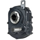 SCSMR6-15-1 SCSMR Series - The Eliminator Gear Reducer