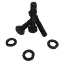 SDS-KIT Bushing Bolt Kit