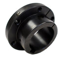 SDSx1-9/16 QD® Style Bushing, 1-9/16 in Bore, Steel