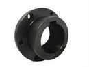 SDSx38mm QD® Style Bushing, 38mm Bore, Steel