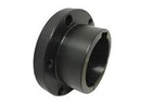 SDSx7/8 QD® Style Bushing, 7/8 in Bore, Steel