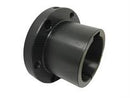 SDx1-1/16 QD® Style Bushing, 1-1/16 in Bore, Steel