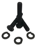 SF-KIT Bushing Bolt Kit