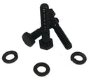 SH-KIT Bushing Bolt Kit