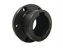 SHx5/8 QD® Style Bushing, 5/8 in Bore, Steel