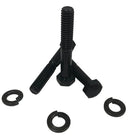 SK-KIT Bushing Bolt Kit