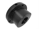 SKx38mm QD® Style Bushing, 38mm Bore, Steel