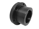 SKx45mm QD® Style Bushing, 45mm Bore, Steel