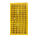 BG9Y Belt Guards