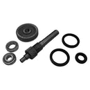 SMR615RBKITWIP SMR Series Rebuild Kit