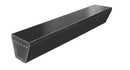 SPZ V-Belt - Megadyne SPZ1762