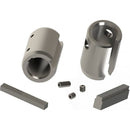 SSB2316.1.1516 SSHDR Accessory