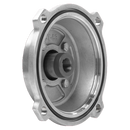HDR206-OPF HDR Accessory