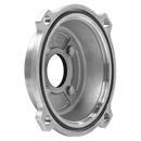 SSHDR206-SCF SSHDR Accessory