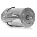 SSPE3-12-213TCRD 3 HP TEFC Premium Efficient Motor 213TC frame