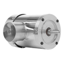 SSPE1-36-56CRD 1 HP TEFC Premium Efficient Motor 56C frame