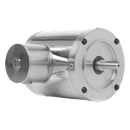 SSPENV2-18-145TCRD 2 HP TENV Premium Efficient Motor 145TCRD frame