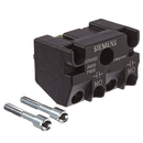 52BAH Siemens Class 52 Contact Blocks