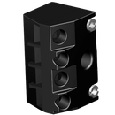 52BAR Siemens Class 52 Contact Blocks