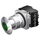 52PP2G3AB Motor Control