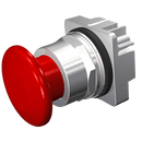52PP2W2 Motor Control