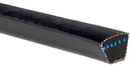 Gates B210PC Power Curve Belts - Gates Corporation - Texas Belting and Supply