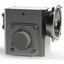 SSHDR325-H-OPC SSHDR Accessory