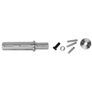 SSHDR262-OPS-S SSHDR Accessory