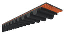D&D Global 720-5M-450-SLV timing belt