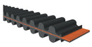 D&D Global D840-8M-40 timing belt