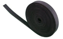 D&D Global 6T5/245R timing belt