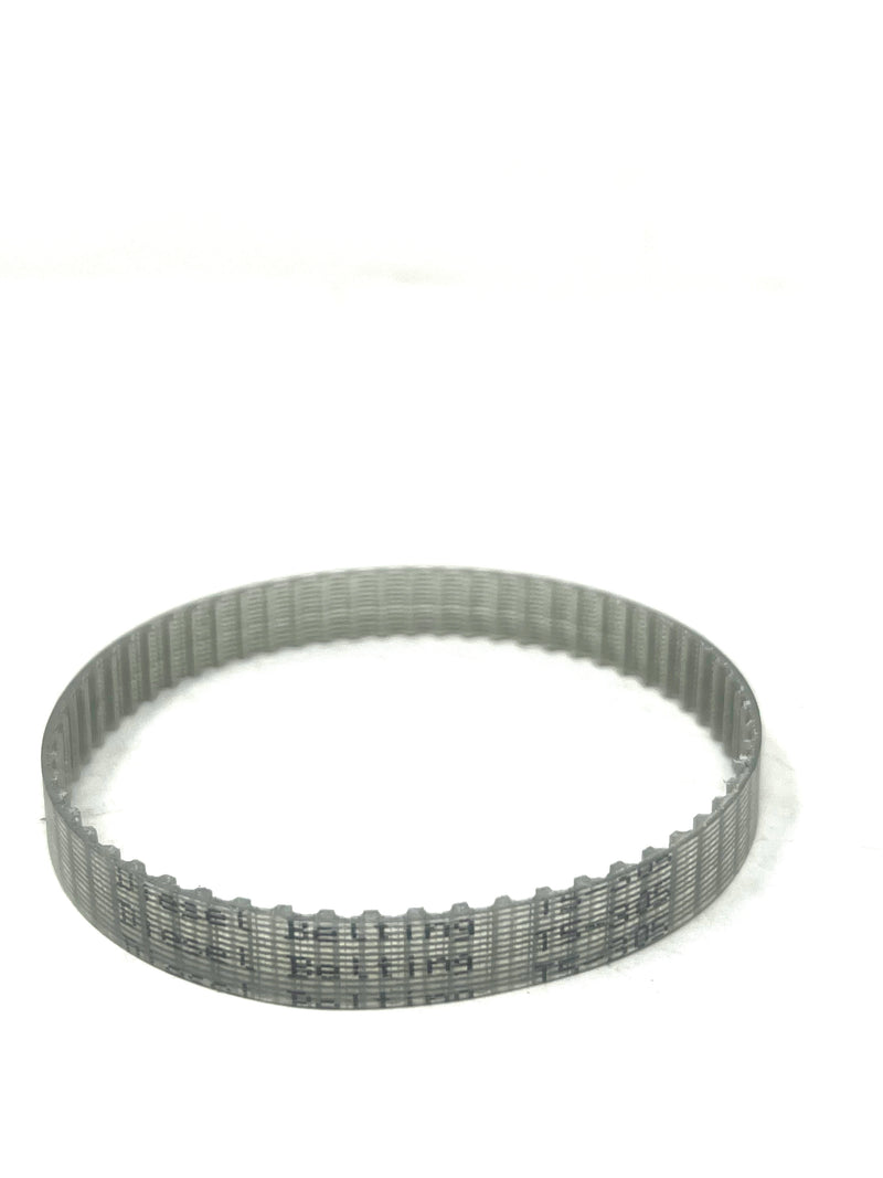 T5-305-12 Timing Belt T5 12mm x 305mm OC Diesel Belting