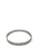 T5-350-12 Timing Belt T5 12mm x 350mm OC Diesel Belting