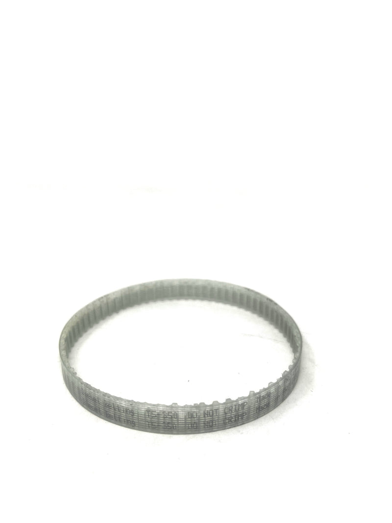 T5-350-12 Timing Belt T5 12mm x 350mm OC Diesel Belting